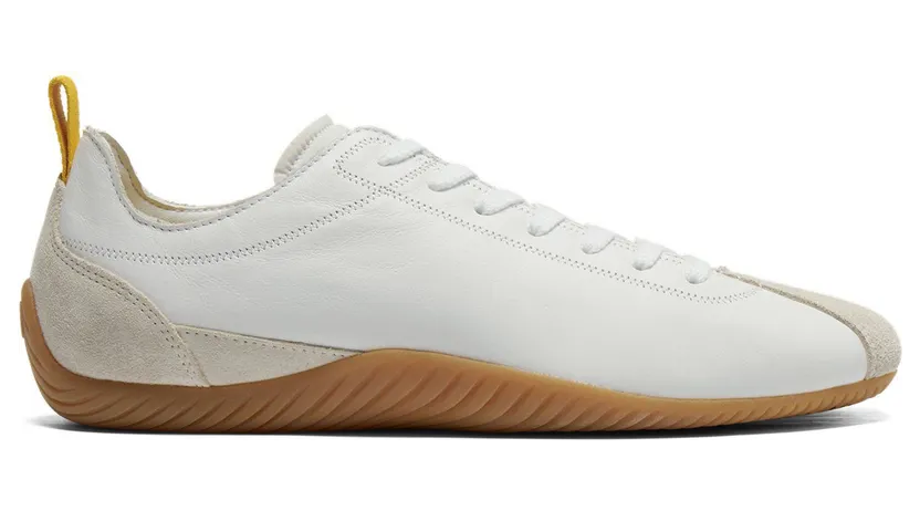 onitsuka-tiger-sneaker 1183C323-100