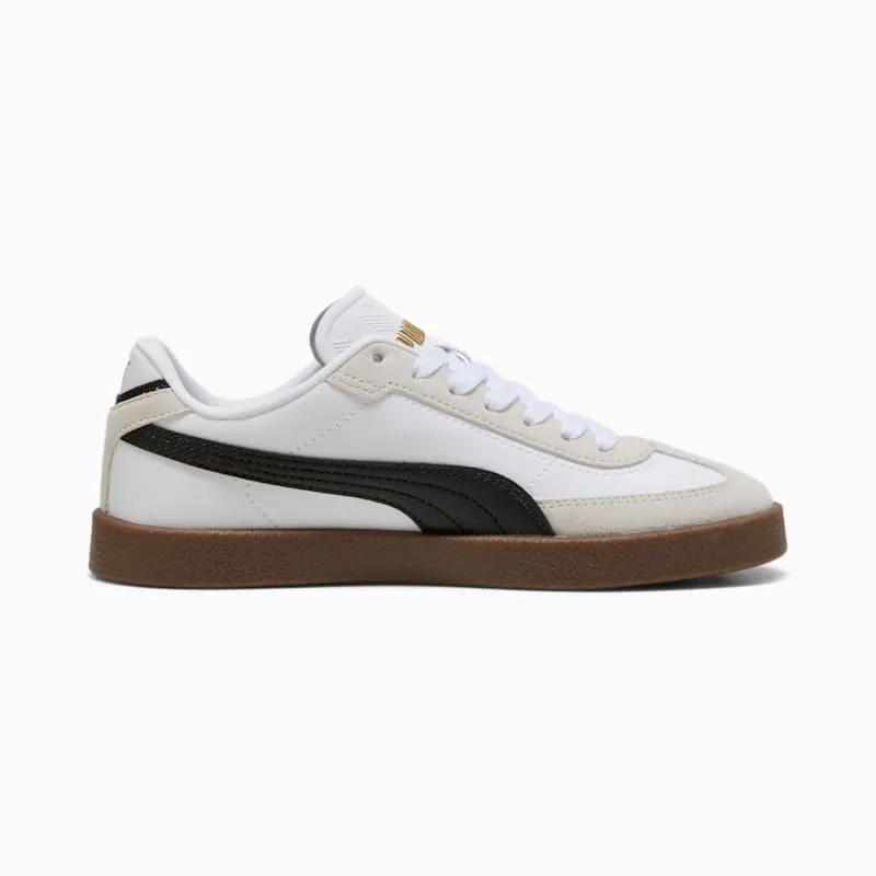 Puma Club Ii Era Kids’ Shoes 401489-02
