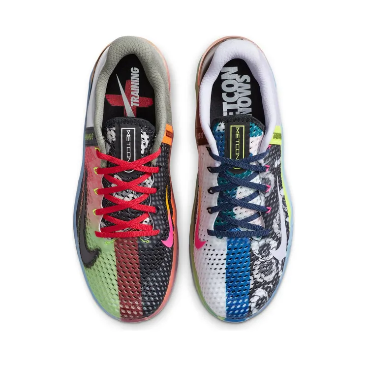 nike-metcon CK9387-706
