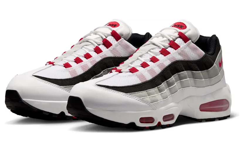 nike-air-max IB7862-100