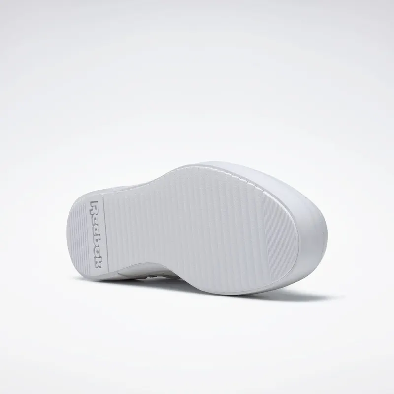 reebok-royal GX5953
