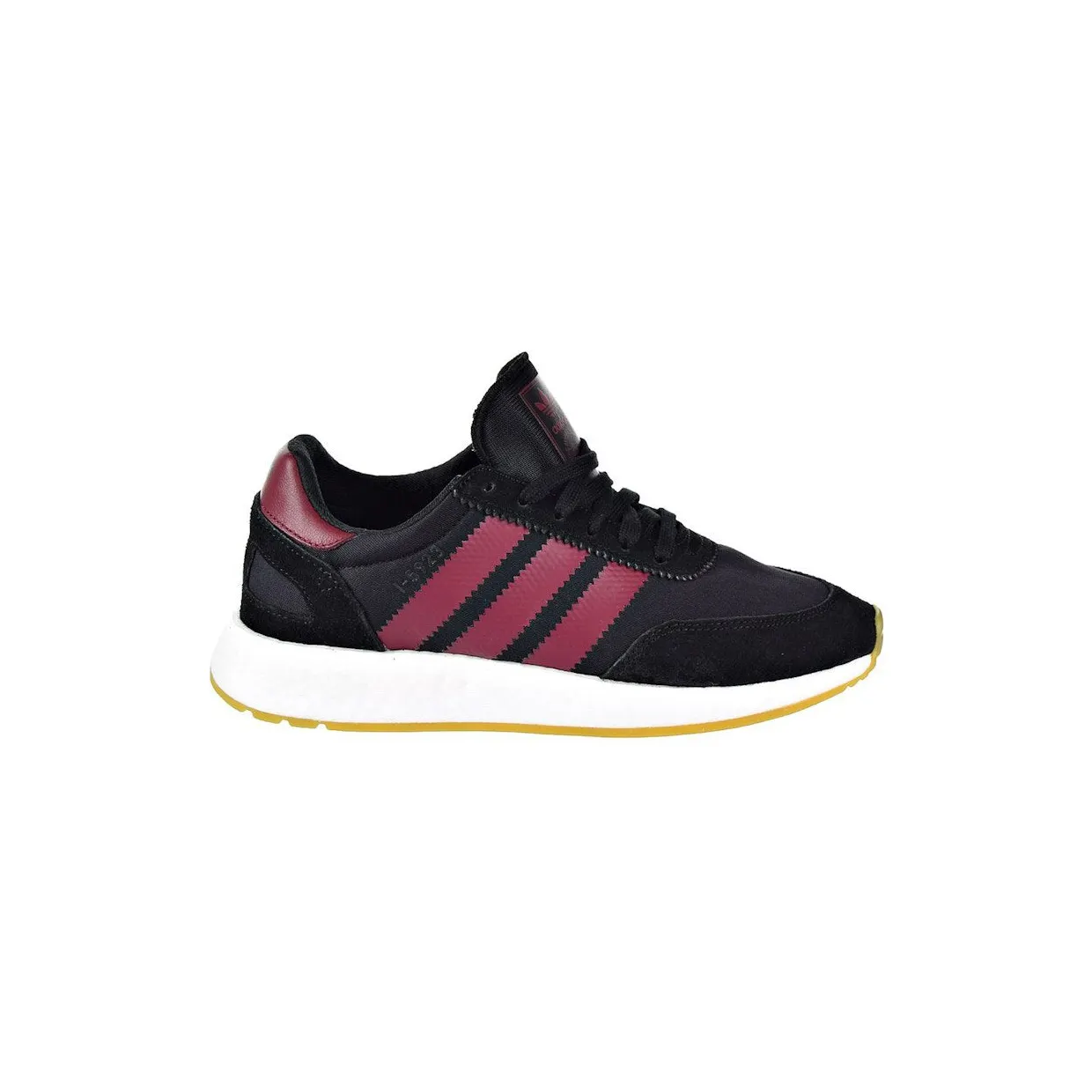 adidas-i-5923 B37946