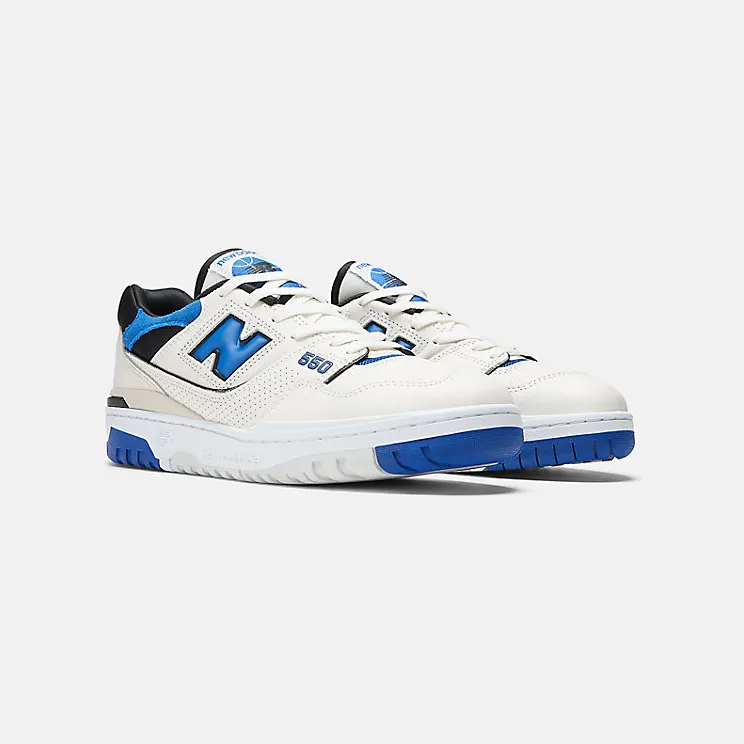 new-balance-550 BB550VTA