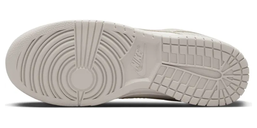 nike-dunk FV6516-001