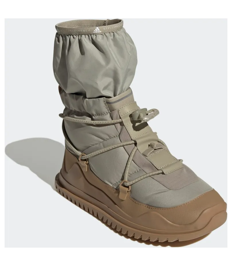 adidas-stella-mccartney GY4383