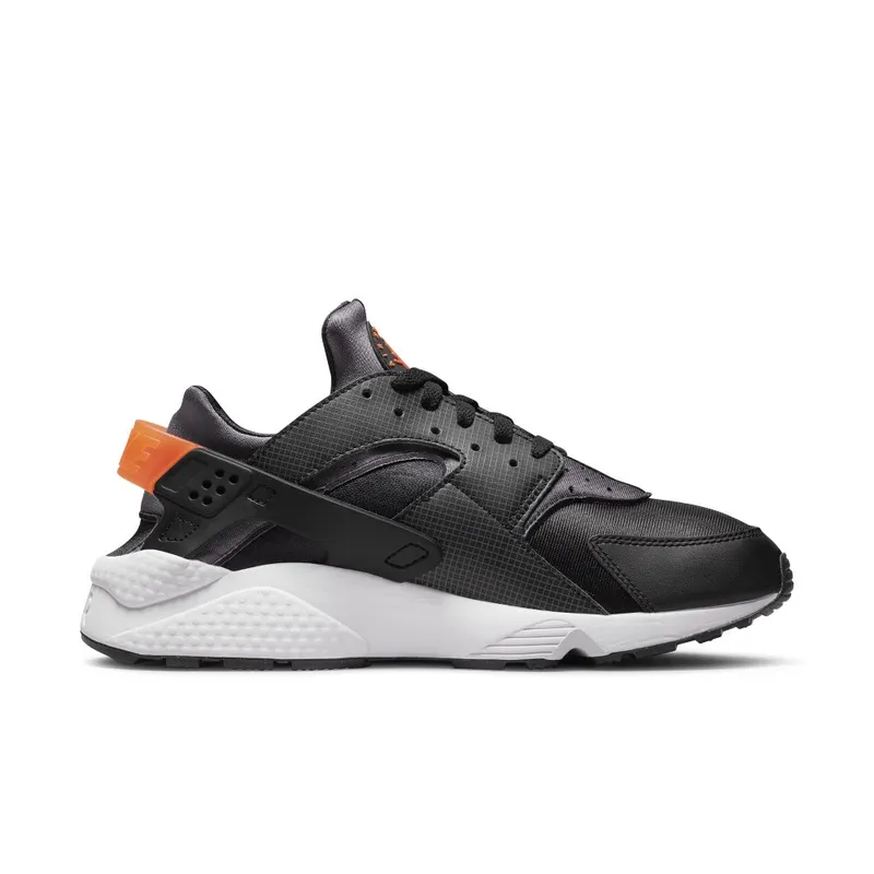 Nike Air Huarache Black (DR0152-001)