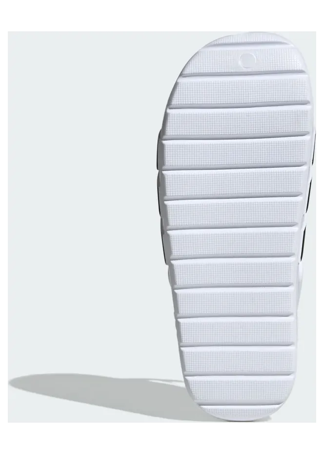 adidas-adilette JR4027