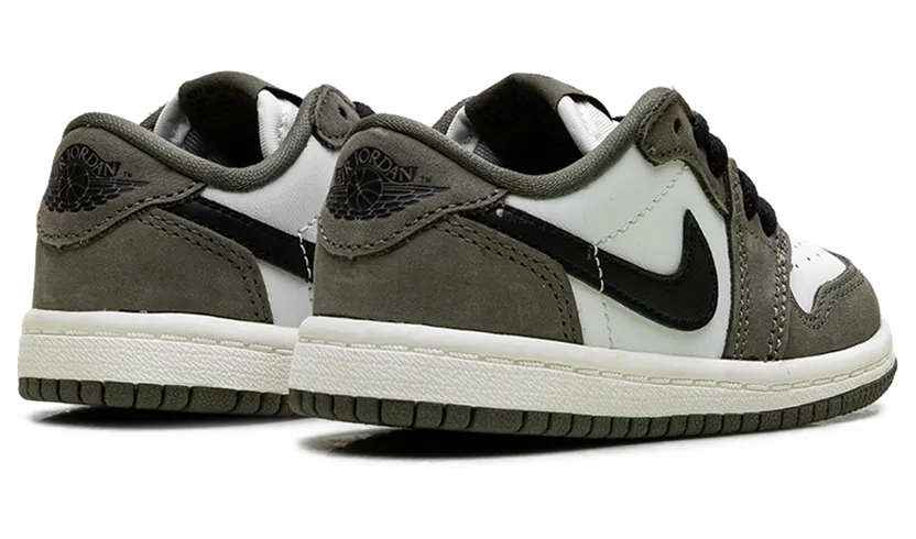 air-jordan-1 HQ6997-200