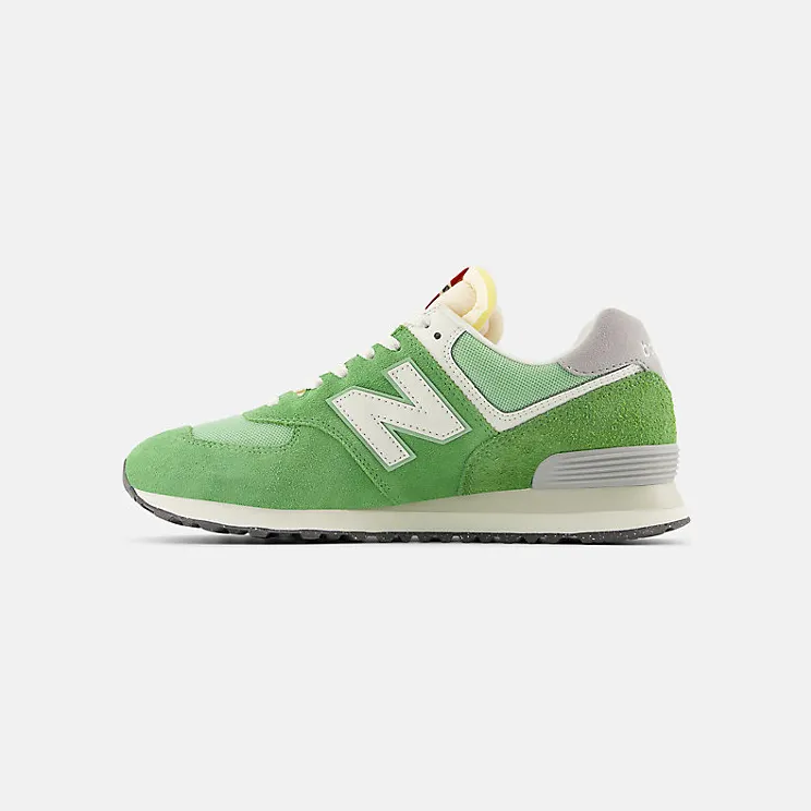 new-balance-574 U574RCC