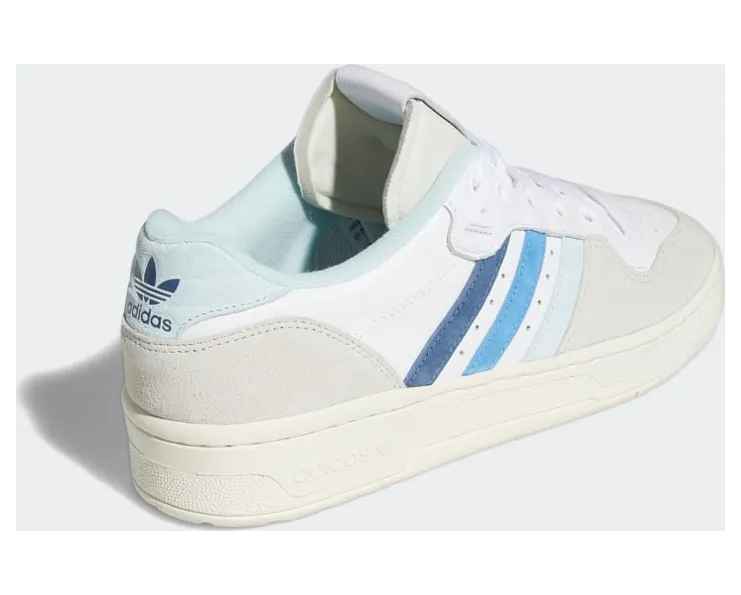 adidas-rivalry GX7082