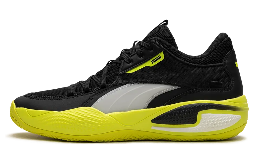 puma-court-rider 195064-03