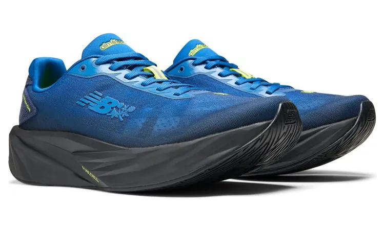 new-balance-fuelcell-rebel-v5 MFCXB1ND