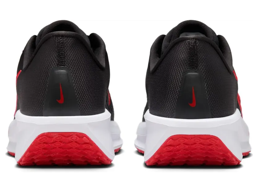 nike-quest-6 FD6033-002