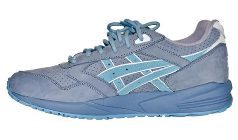 asics-gel-saga H20DK-4647