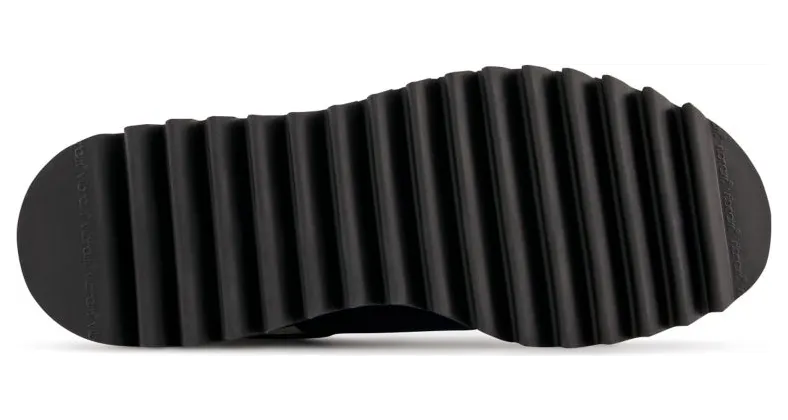 new-balance-574 MS574TDS