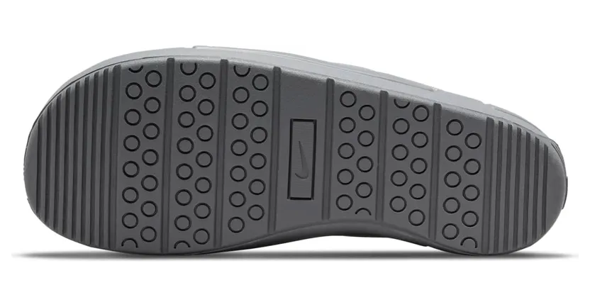 nike-offline CT3290-002