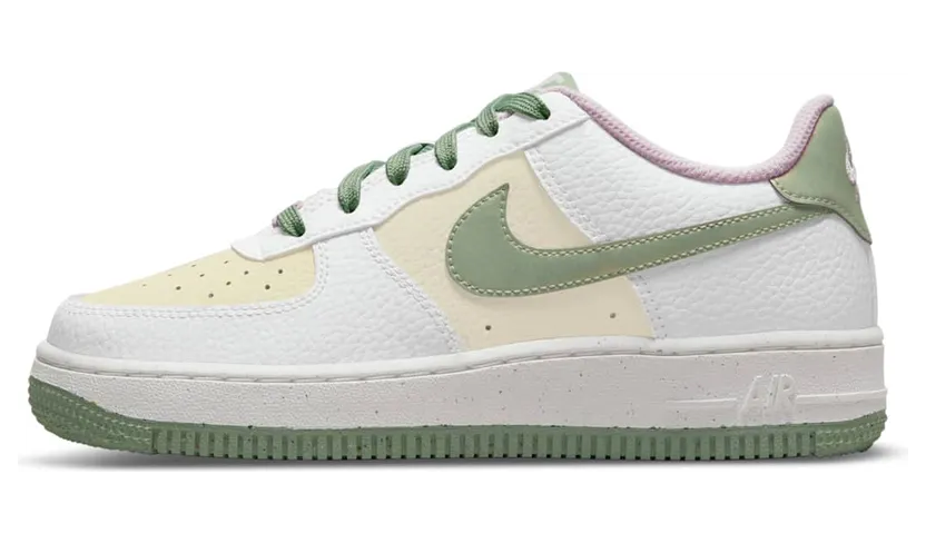 nike-air-force DQ0360-100