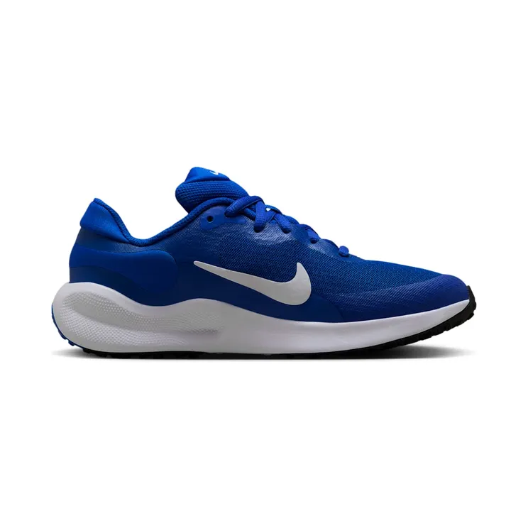 nike-revolution FB7689-402