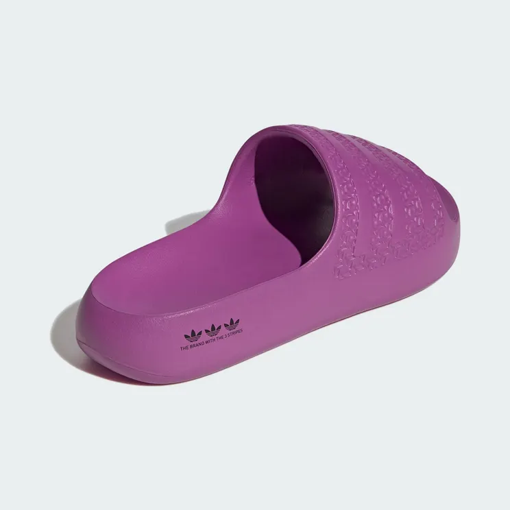 adidas-adilette IF9454