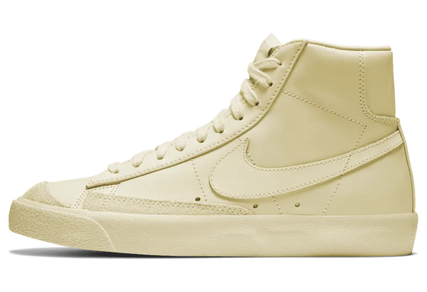 nike-blazer CZ1055-116