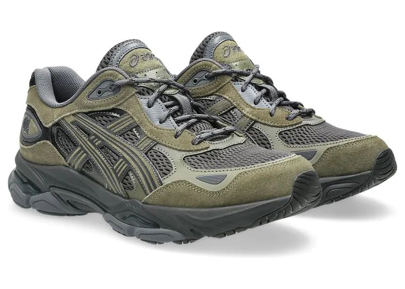 asics-gel-nyc 1203B080021