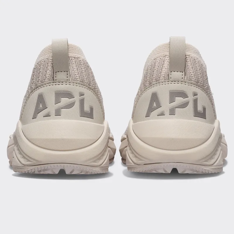 APL TechLoom Traveler “Clay/Tundra” (Men)