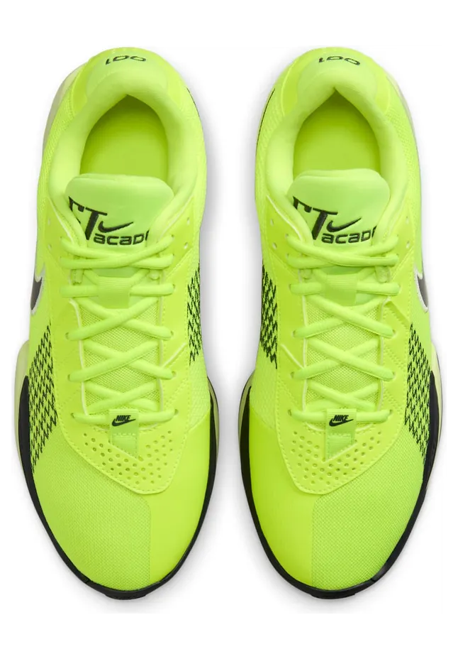 jordan-academy FB2599-700