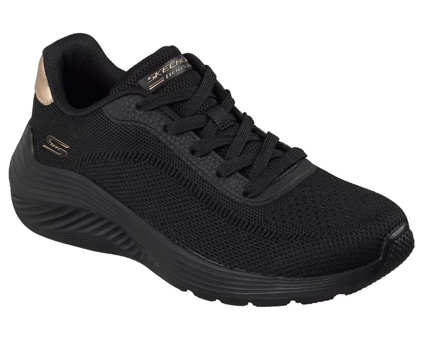 skechers-bobs 117679_BBK
