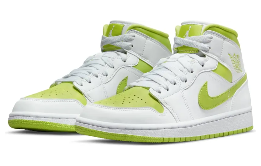 air-jordan-1 BQ6472-131