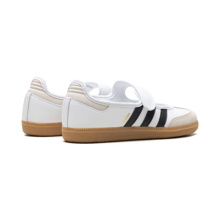 adidas-samba JR7436