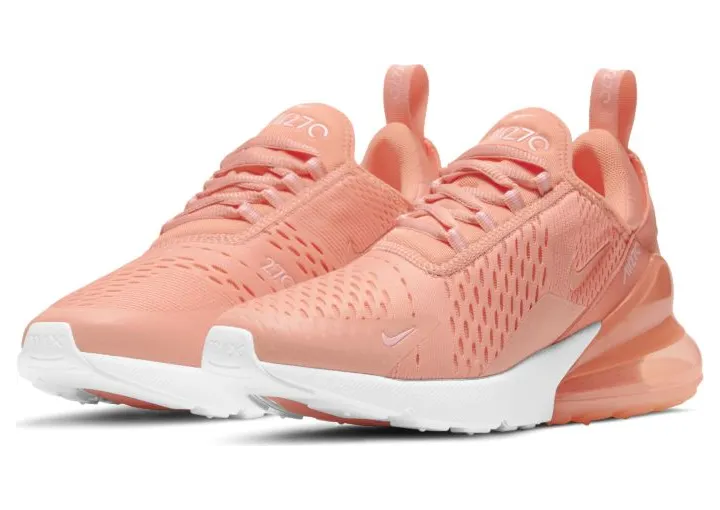 nike-air-max DJ2746-600
