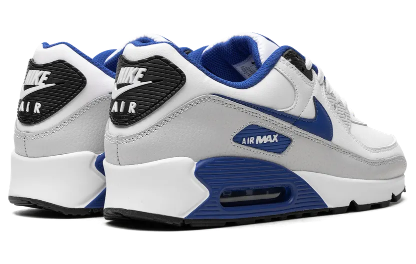 nike-air-max FN6843-100