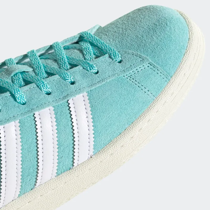 adidas-campus FV0485