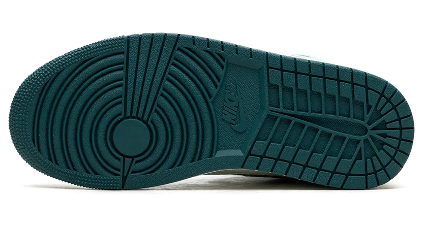 air-jordan-1 DZ3745-300