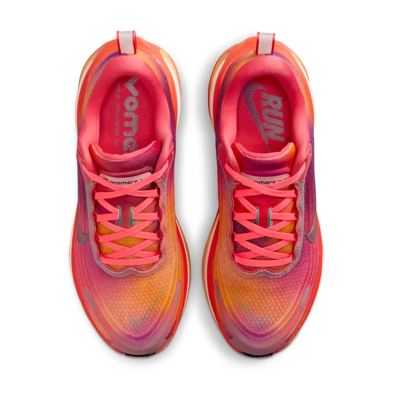 Nike Vomero Plus SE Sunset (IH2091-800)