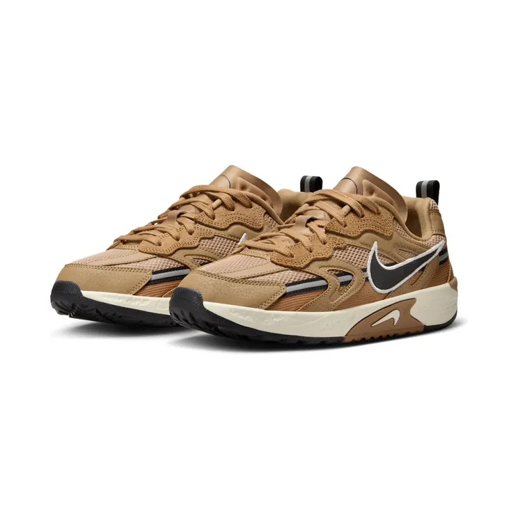 nike-rift FN0314-200