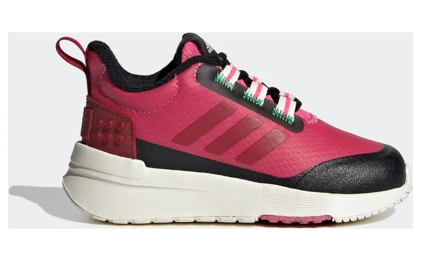 adidas-racer GW6419