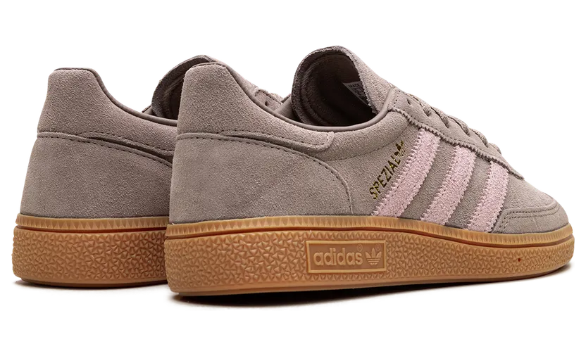 adidas-handball JR3082