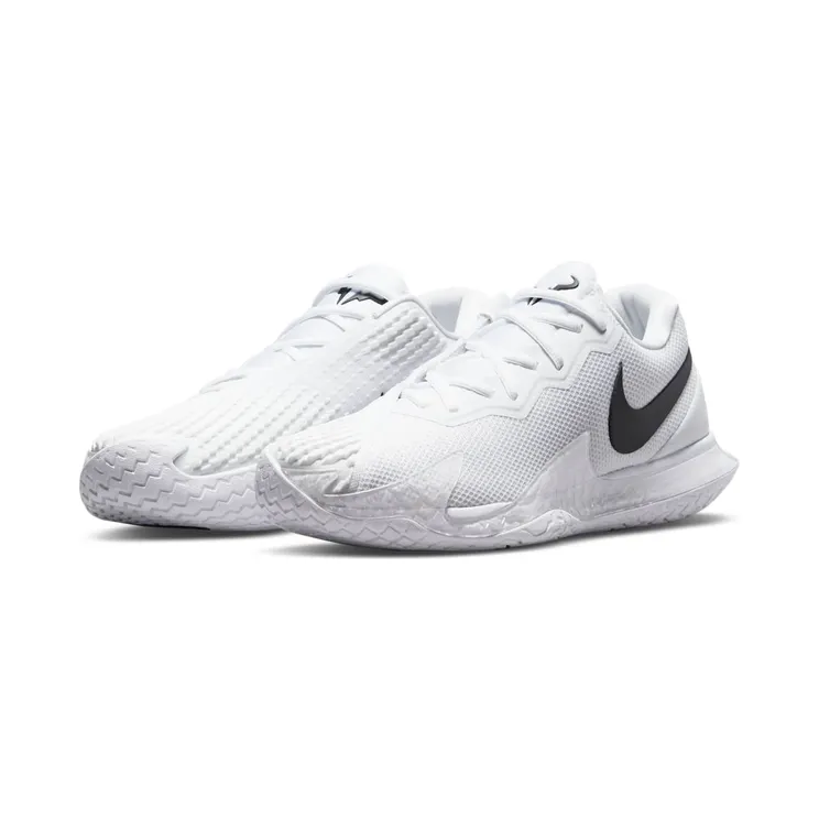 nikecourt DD1579-124