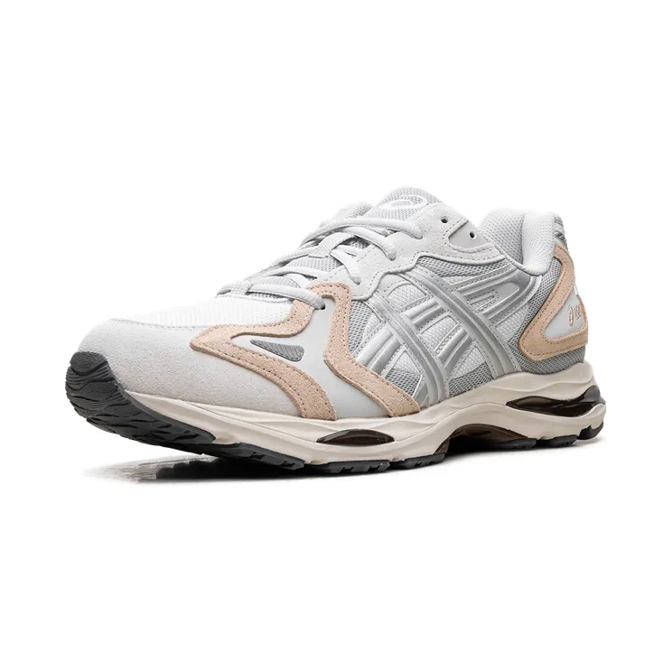 asics-gel-k1011 1203A830-100