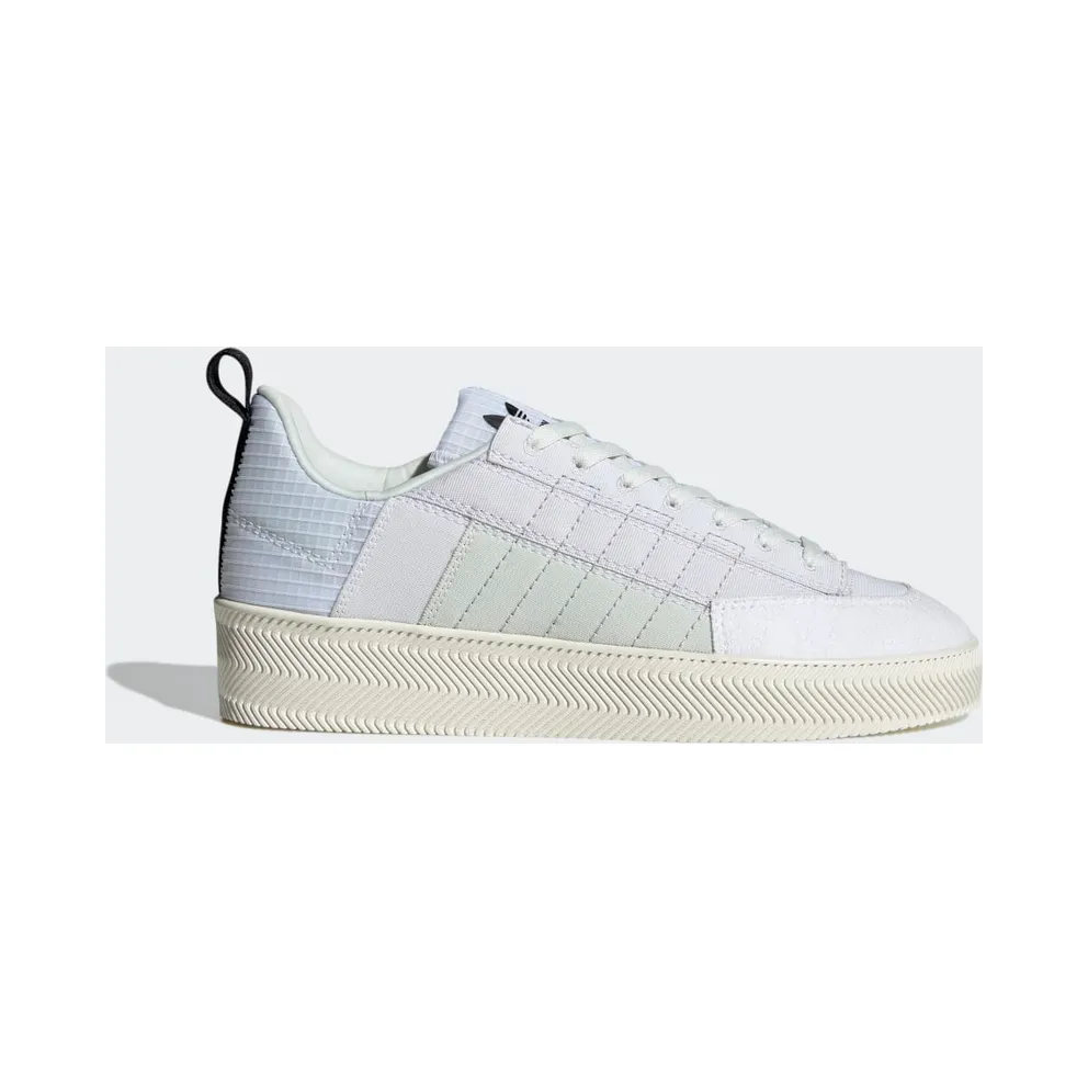 adidas Nizza Parley Schuh Cloud White / Cloud White / Off White (GZ1475)