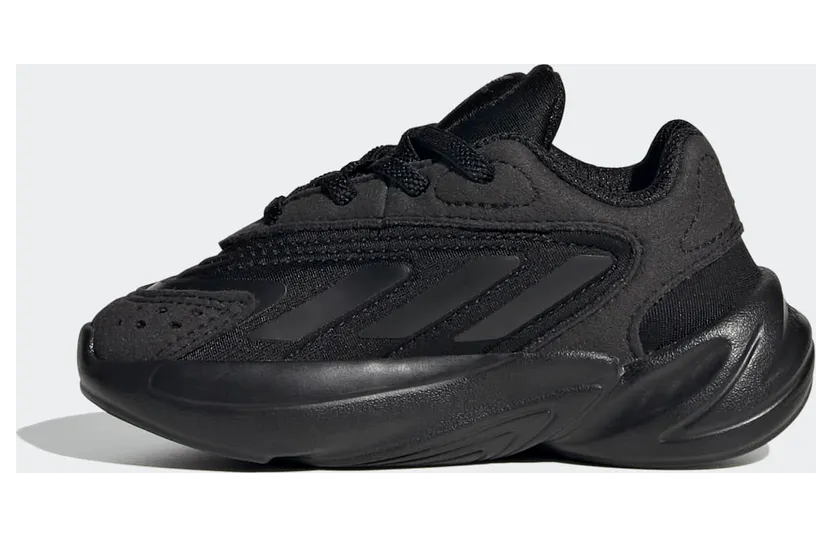 adidas-ozelia H04747