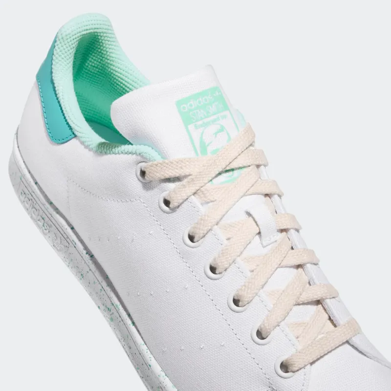 adidas-stan-smith GY4832