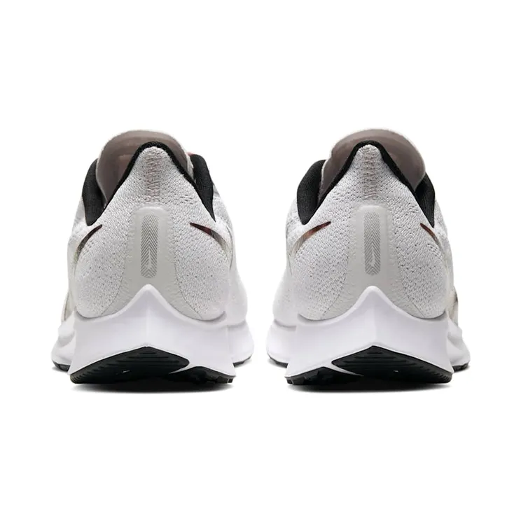 nike-air-zoom CU4822-001