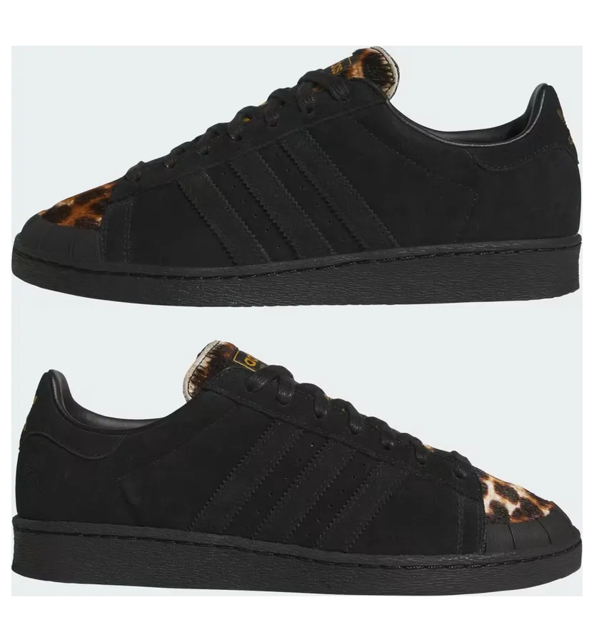 adidas-jabbar KJ4280