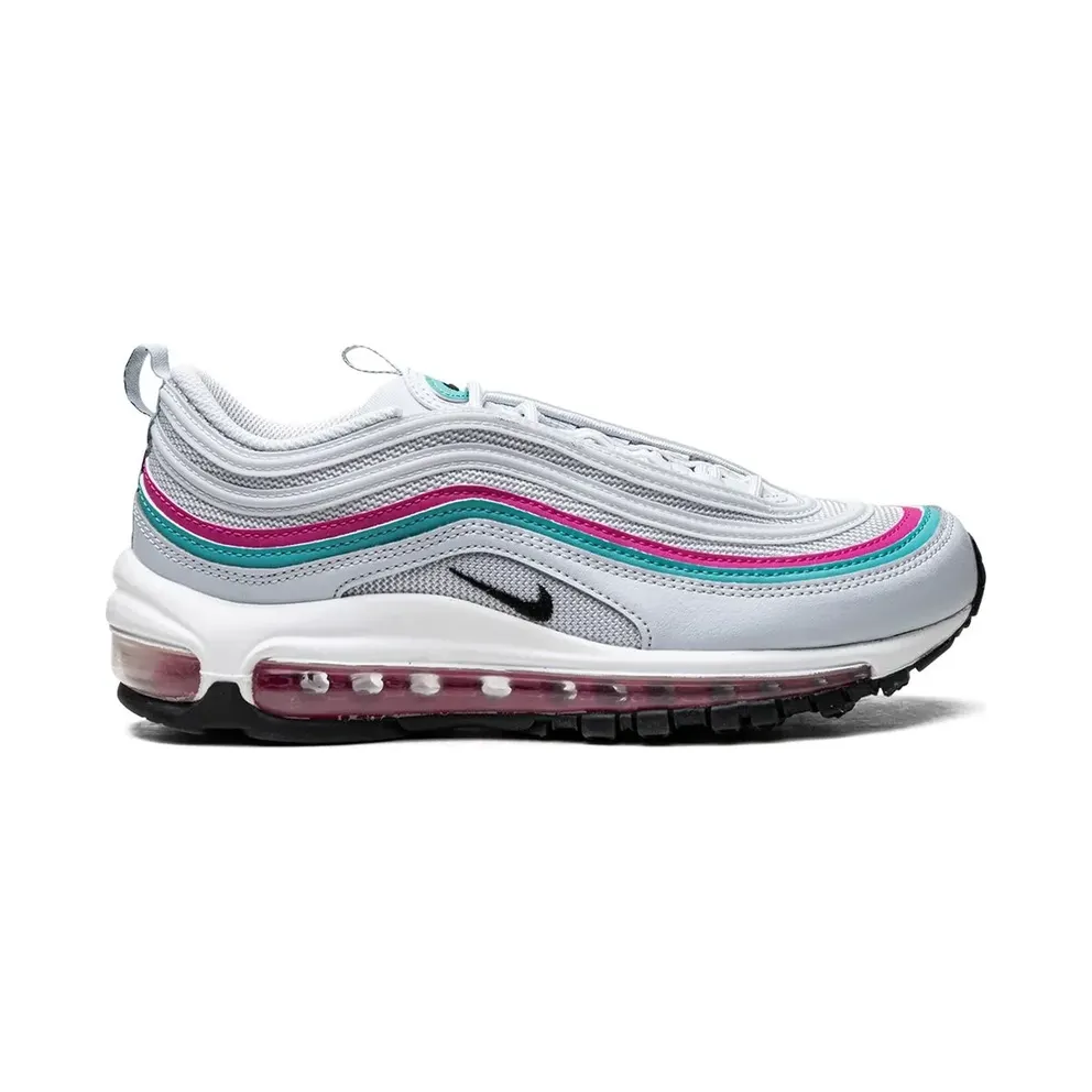 Nike Air Max 97 low-top – White (DH5093)
