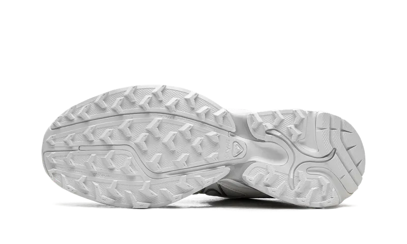 Salomon XT-Whisper “White Lunar Rock” (L47761-900)