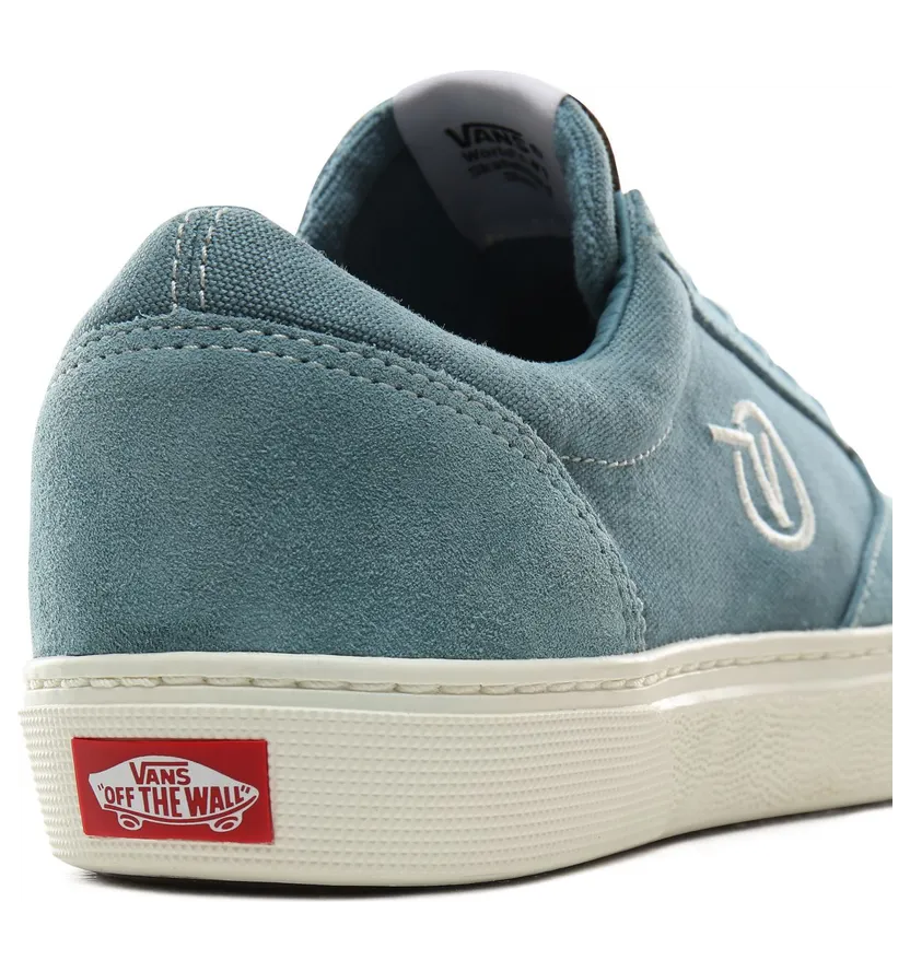 vans-paradoxxx VN0A3TKKUZ4