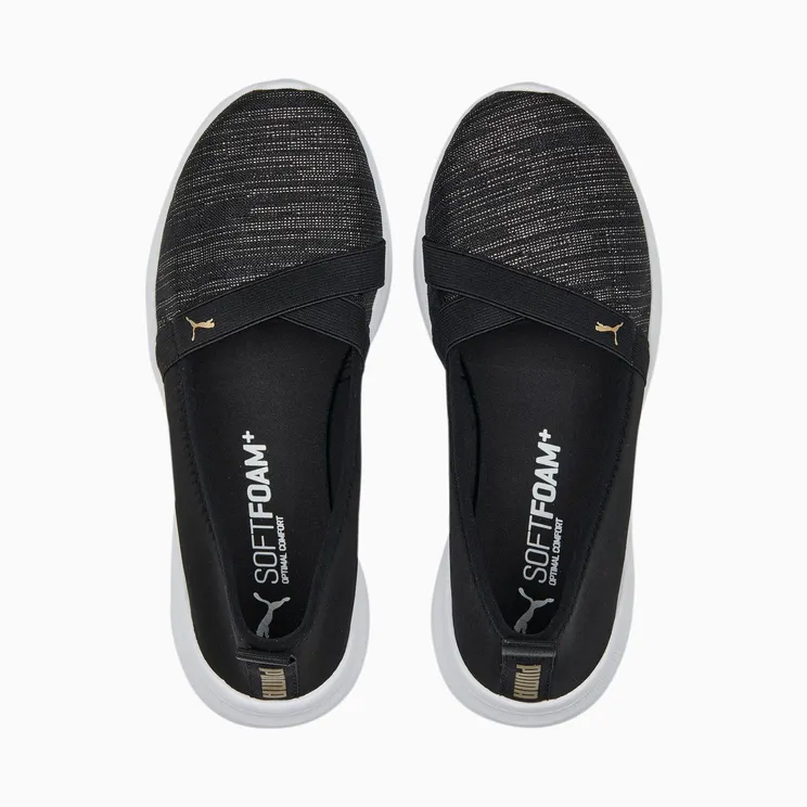 puma-adelina 389294-01