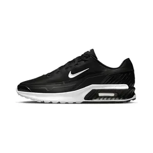 Nike Air Max Bia “Black / White” (IO9416-004)